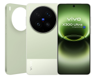 VIVO X300 Ultra 16GB/1TB Zielony Photography Kit (BOX) - 1518328 - zdjęcie 8